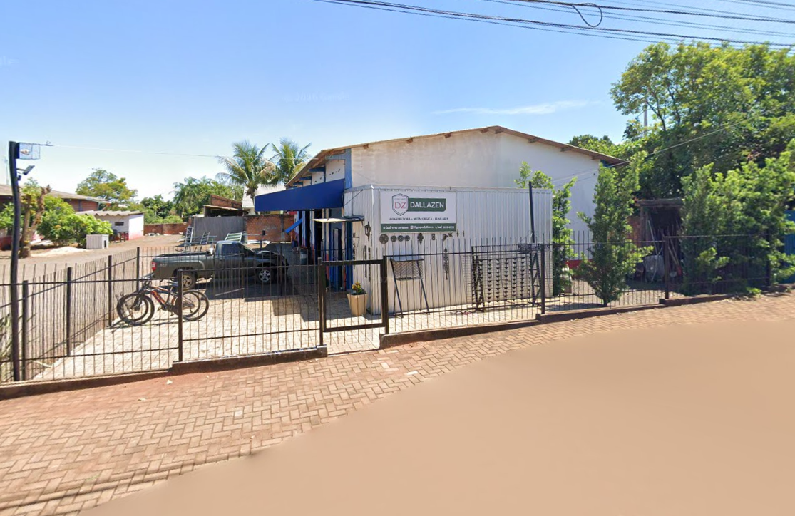 Grupo Dallazen